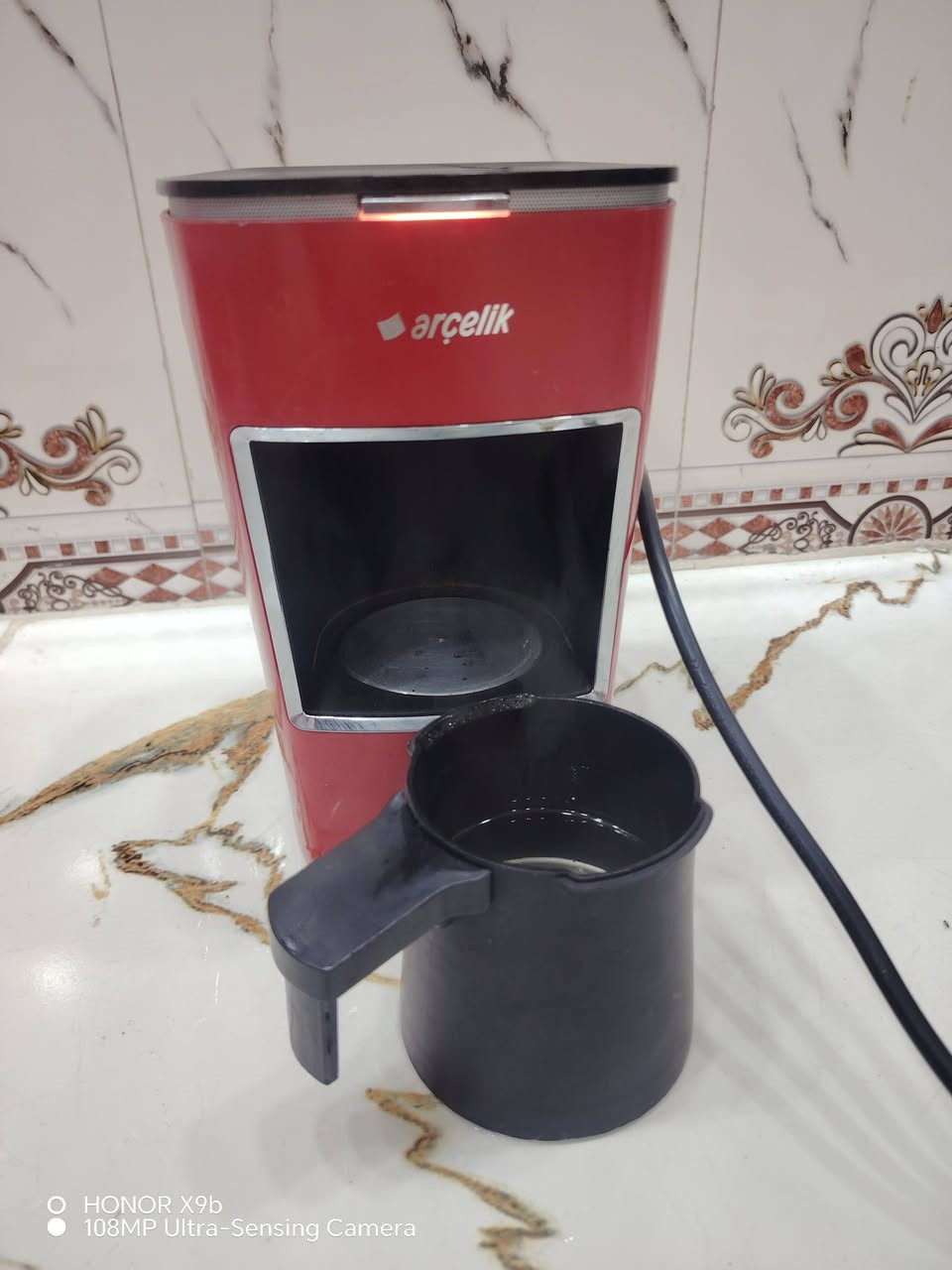 محضره قهوه تركيه باله تريد تفضل موجود توصيل كل العراق ٣ الف نهاية شهر رمضان المبارك


**إذا كنت صاحب هذا الإعلان وتريد حذفه لأي سبب، رجاءا أرسل رسالة إلى الدعم الفني**