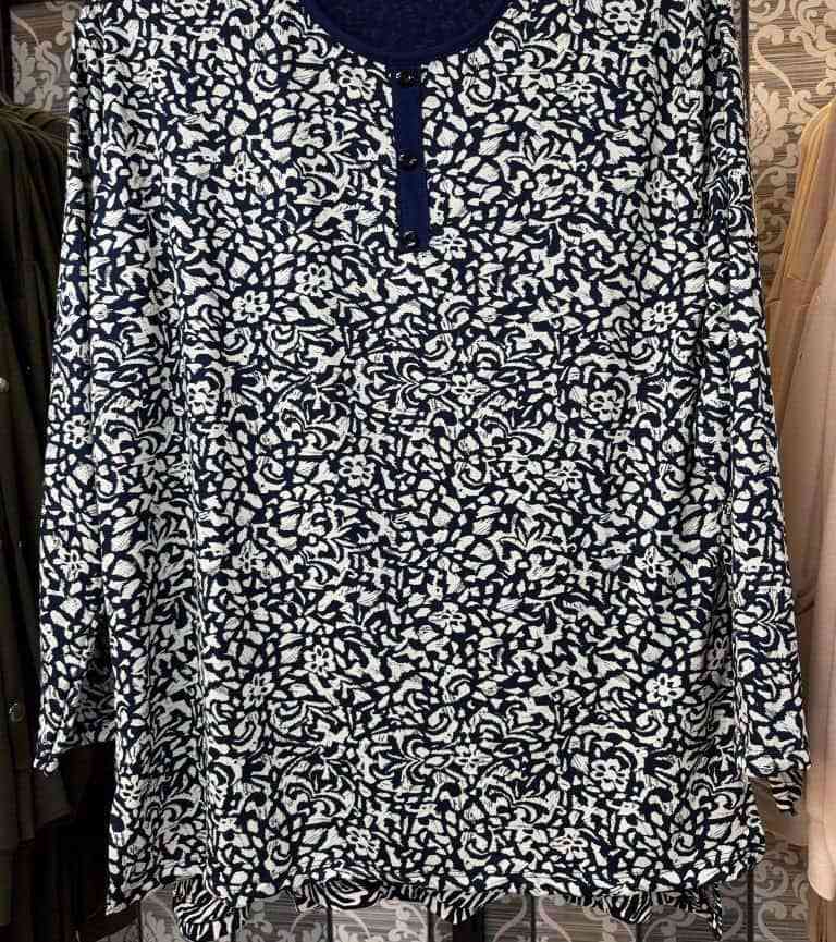 بدي نسائي فيسكون ربيعي أورجينال
📦 الكمية: أقل طلب 400 قطعة 

💲السعر  : مميز جدا !!

أحجز الآن 🚀 شركة تركواز ✔️ تركيا

00905550005137

https://t.me/Turkuaztrikoooooooooooooooooooo


**إذا كنت صاحب هذا الإعلان وتريد حذفه لأي سبب، رجاءا أرسل رسالة إلى الدعم الفني**