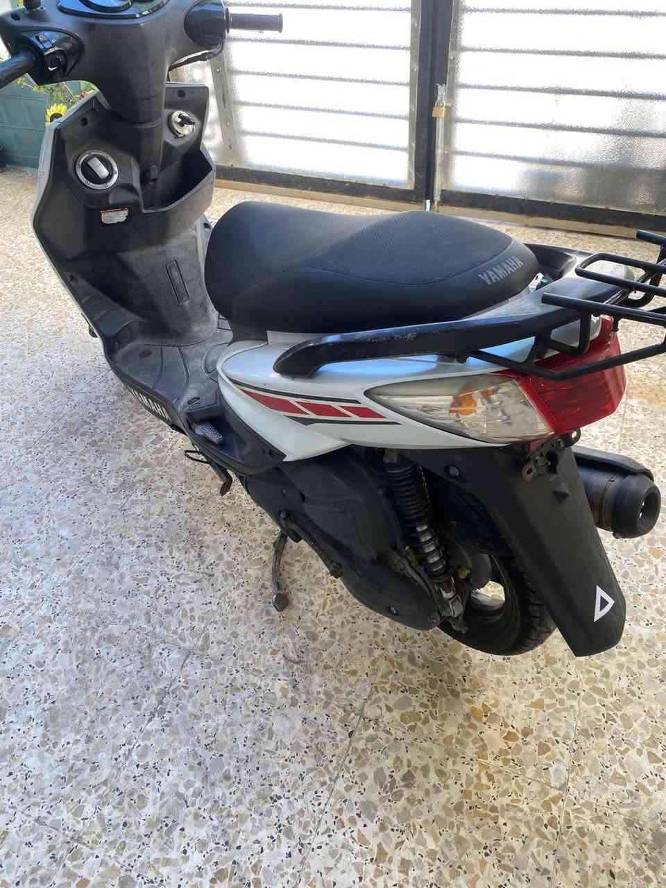 يا الله السلام عليكم ورحمه الله وبركاته سكنس فحل ياباني خمسينيه للبيع الاتصال على الرقم ماسنجر ما تجاوب ***********
