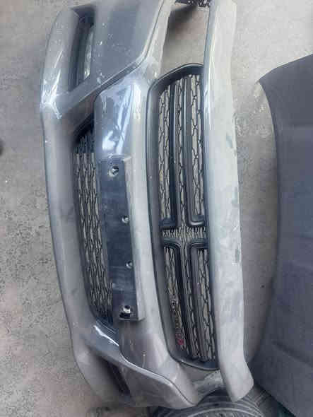 للبيع غراض تفصيخ 
***********

***********
