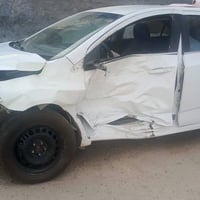 الـسـلام عـليـكم 07736031327 اشـتري جميع السيارات المتضرره🚗🚙  (( الـمـ...