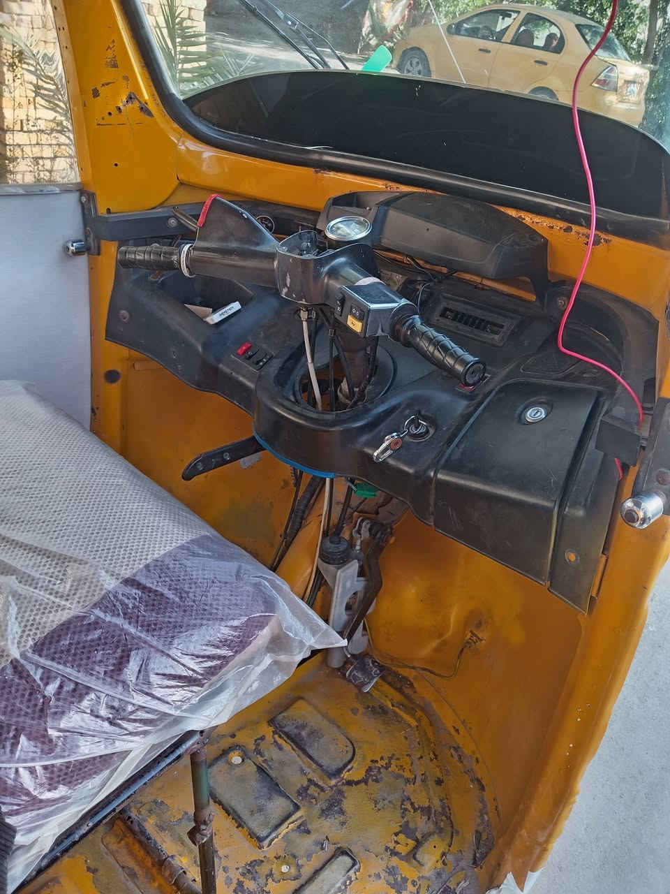 سلام عليكم تك تك مديل 19 للييع مكلف بلنشر هاذه رقم راعيها ناصريه البو عضم 
***********
