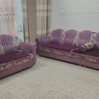 طقم • ٧ متر • تواصل خاص