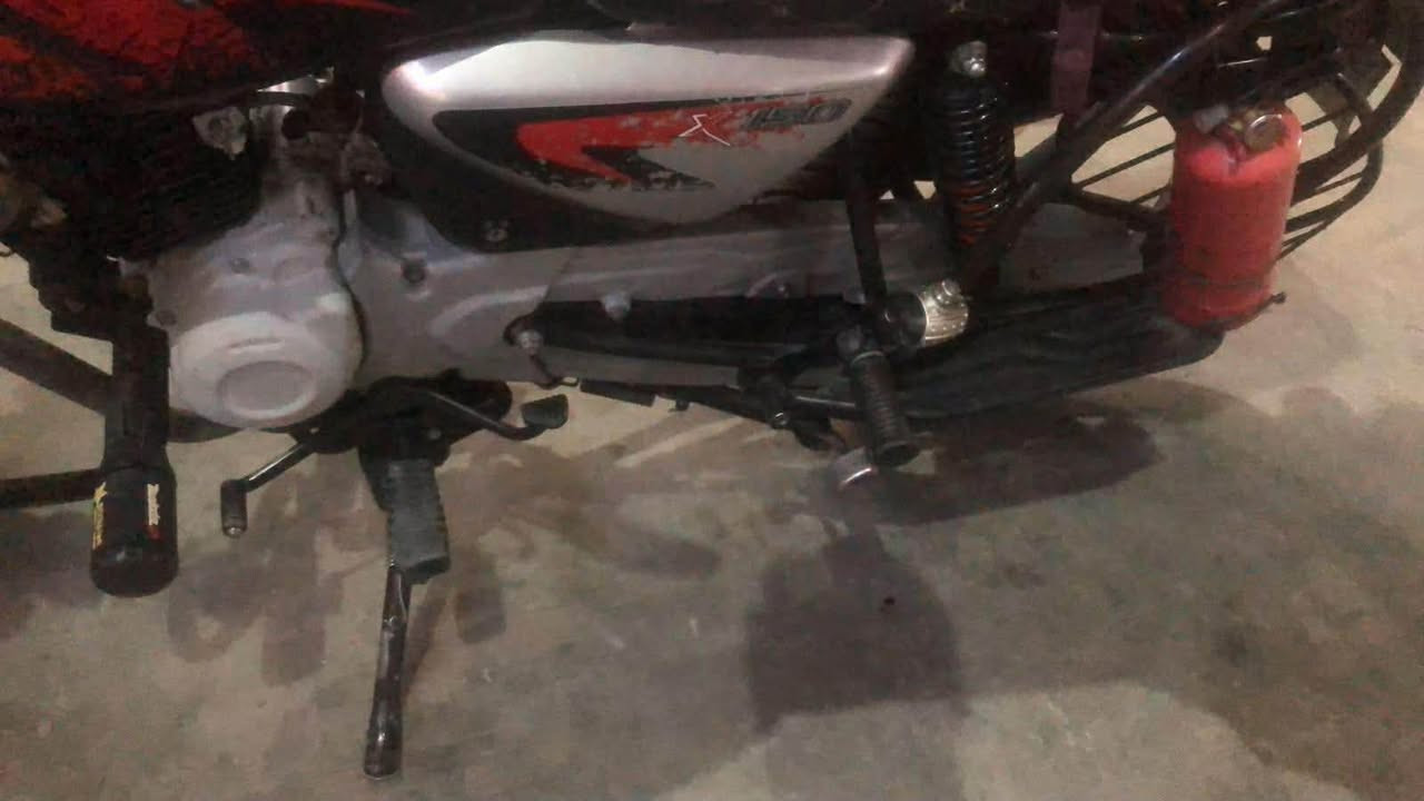 بوكسر ٢٠٢٢
مكيني١٥٠
بوكسر جبلي
سنه وي هه تا٢٠٢٨ نويه
ساحيب وكاله له هوليريه سعري 
١٥٠٠ أربيل, العراق


**إذا كنت صاحب هذا الإعلان وتريد حذفه لأي سبب، رجاءا أرسل رسالة إلى الدعم الفني**