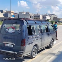 هونداي • سيارة • موديل 1996 • مكينة 300 • سوبر • كير اكست • بيع سيارة ...