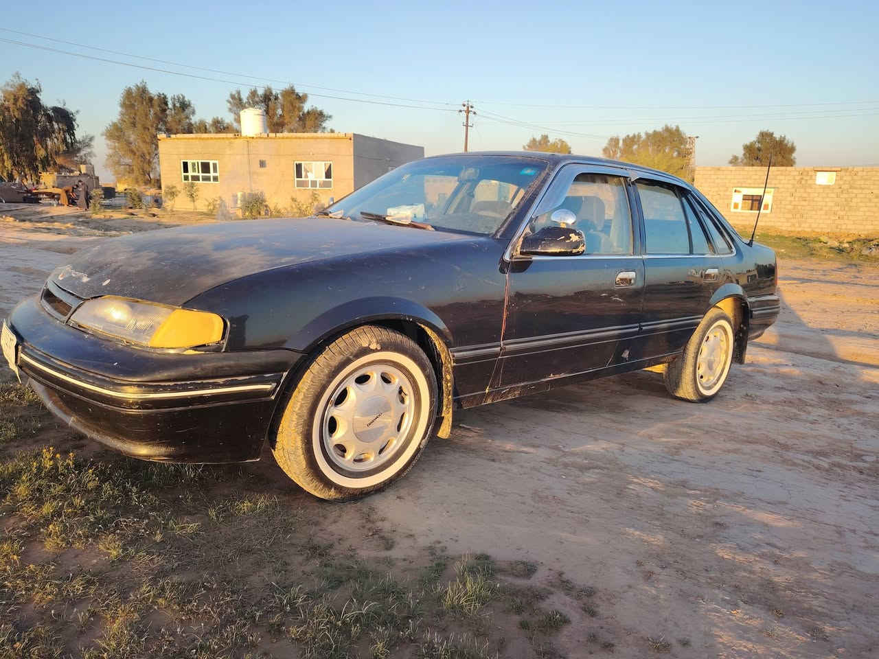 السلام عليكم برنس موديل 95 رقم ديالئ سياره مكفوله كفاله عامه عن وضع الشركه تدفئه تبريد كله شغال سياره مكفوله كفاله عامه***********///***********
