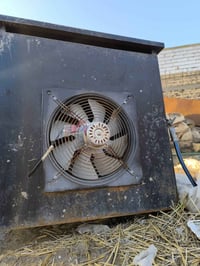 النجف • جديد • حجم ١٠٠