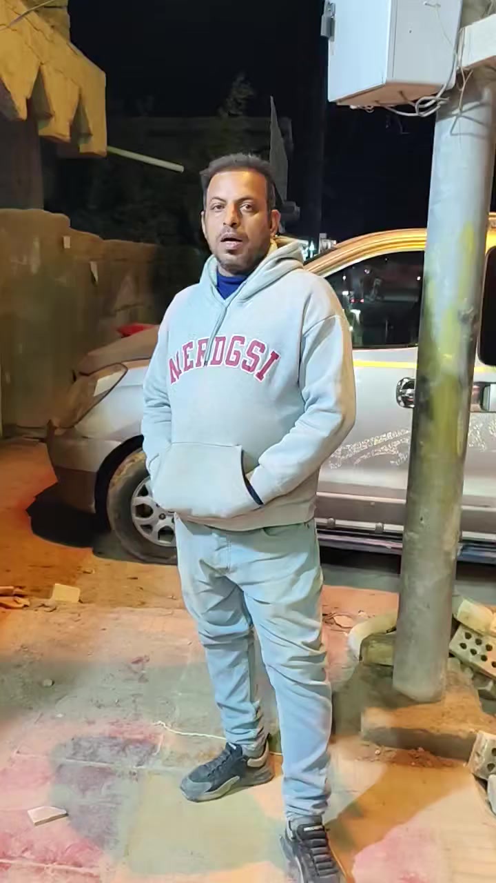 الموقع بابل الحمزة الغربي حي العسكري مجمع عباس برهي 

الاثاث الاتصال على الرقم واتساب ***********
