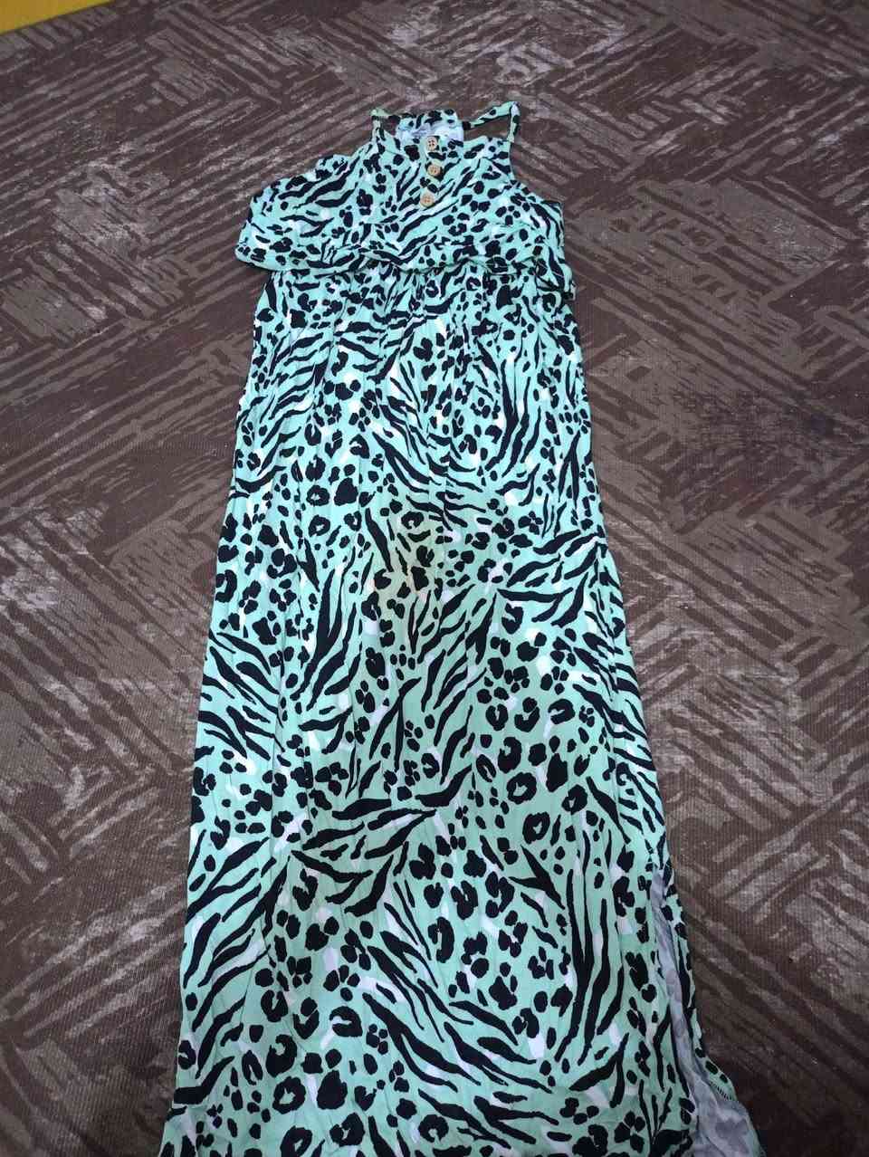 كسر باله جديد
فستان بناتي 
اسعار مختلفه 
لحابه لعنوان تدخل خاص


**إذا كنت صاحب هذا الإعلان وتريد حذفه لأي سبب، رجاءا أرسل رسالة إلى الدعم الفني**