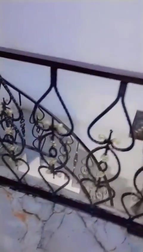 احد اعمالنا حداد متنقل وباسعار مناسبه 
***********
