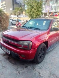 اخوان سياره ال تي زت ٢٠٠٢ فول مواصفات عدا الفتحه سياره جاهزه ماناقصه ب...