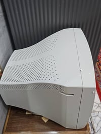 داييو • تلفزيون • جديده