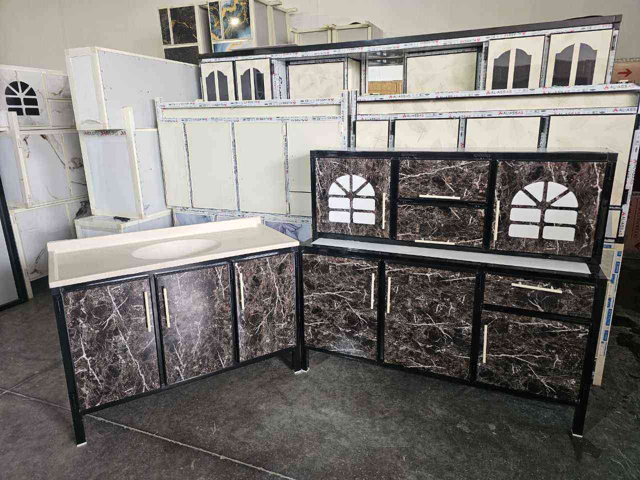 للبيع بغداد, العراق


**إذا كنت صاحب هذا الإعلان وتريد حذفه لأي سبب، رجاءا أرسل رسالة إلى الدعم الفني**