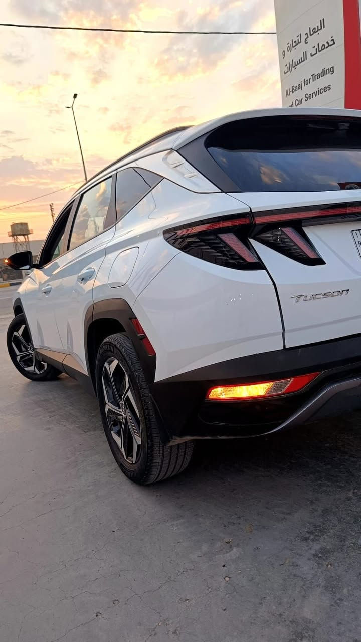 تريد سياره اقتصاديه ✓ توسان هايبرد ٢٢ امريكي بنيد وجاملغ مبدل وقطعتين صبغ .
مكاني ديوانيه رقم قادسيه للبيع او مراوس بسورنتو ٢٠ 
١٧٠ وبيهه مجال للشراي اتصل وبخدمتك 
***********. واتساب موجود ماسنجر اتصال
