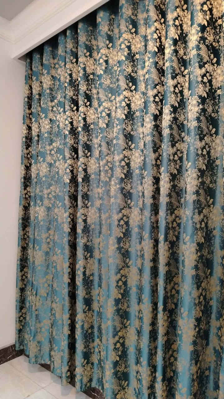 بردات للبيع


**إذا كنت صاحب هذا الإعلان وتريد حذفه لأي سبب، رجاءا أرسل رسالة إلى الدعم الفني**