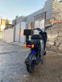 ريان R9 • ٢٠٢٦ • خمس بطاريت