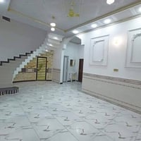 عندك غرفه تعبانه رطوبه تصليح وصبغ ترجع مثل ماجانت شرط اسعارنا شغل شرط ...