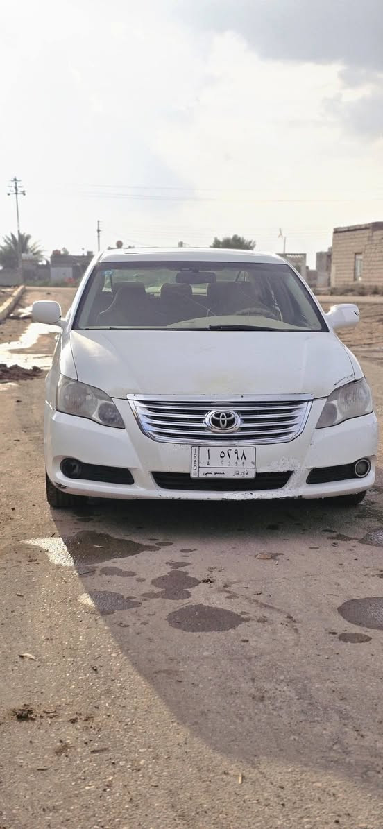 ا
لسلام عليكم افلوان مديل 2007فول مواصفات بصمه رقم ذي قار بسمي مكان السياره ميسان السعر 85ورقه وبيه مجال الاستفسار اتصال عل رقم ***********\0784014183`
