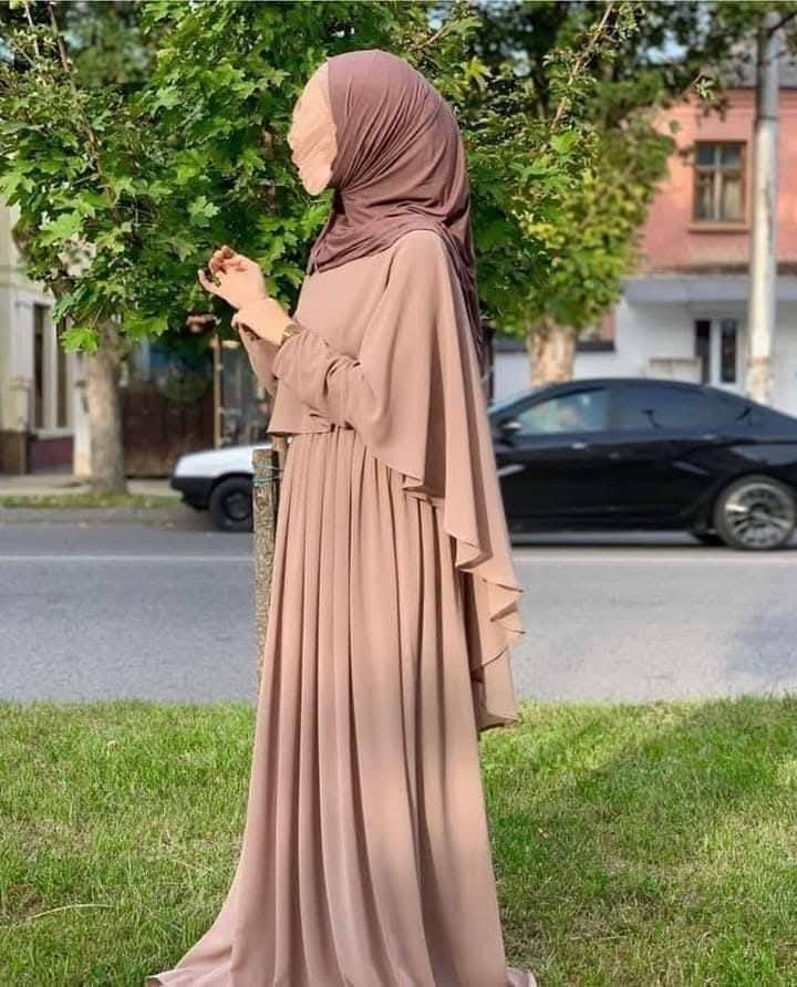 بەردەستە  دەتوانن  تەڵەب بکەن


**إذا كنت صاحب هذا الإعلان وتريد حذفه لأي سبب، رجاءا أرسل رسالة إلى الدعم الفني**