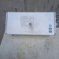 صحن لايت بيم • مفتوح • كوت حي الحوراء