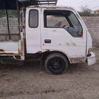 كيه فونتيره • مقبوله • ذي قار