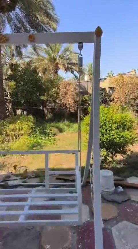 250 الف


**إذا كنت صاحب هذا الإعلان وتريد حذفه لأي سبب، رجاءا أرسل رسالة إلى الدعم الفني**