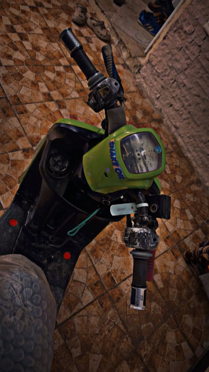 للبيع ماكس بوليس✨🖤  للاستفسار اتصل***********
