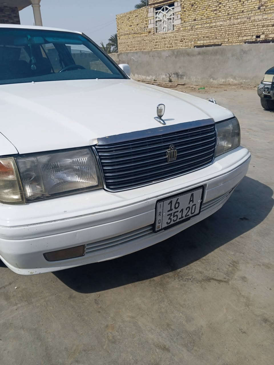 سلام عليكم لبيع رأس الثور مكفول من الكص ونقل ابحث رقم دولي بسمي مكينة ثلتلاف مكينه مشروط كير مشروط عنوان دوانيه مهناوي ستفسار ***********
