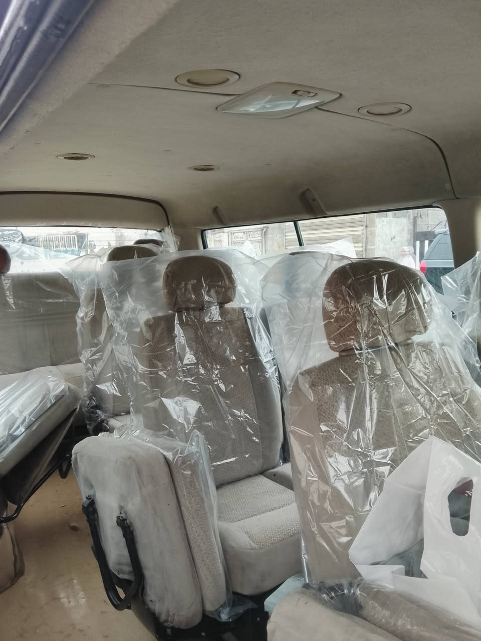 سلام عليكم جنبي اجوان موديل 2014 سياره بسمي مصفر من كلشي رقم نكليزه مكينه وكير واكسن وتخم تاير جديد سياره جديد مابيه اي نفقص مكانك بغداد الحبيبه *********** سياره
