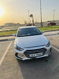 النترا ٢٠١٨ • محولة غاز • رقم بابل