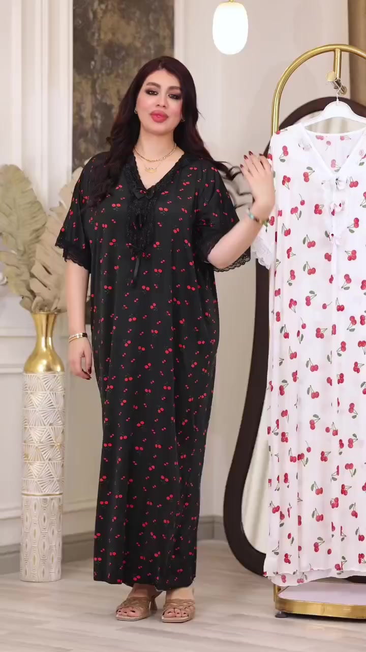 هاي ام الكرز دورن عليه من تتوفرمحدتحجزامن تخلص وصليتن دورن.   https://t.me/ghhgggkn25/2363.    السعر بالقناه


**إذا كنت صاحب هذا الإعلان وتريد حذفه لأي سبب، رجاءا أرسل رسالة إلى الدعم الفني**