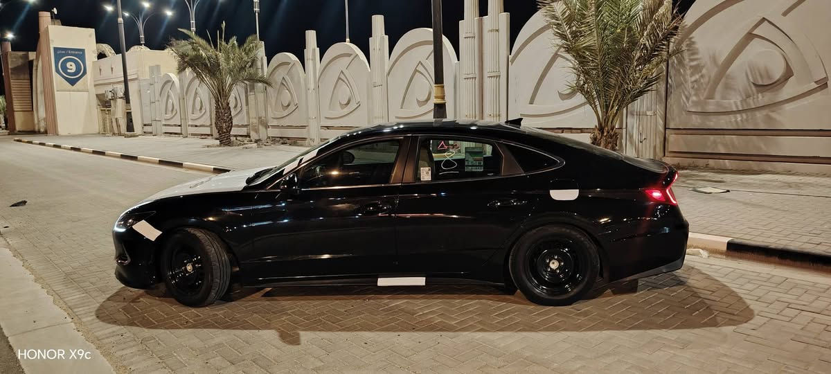سوناته2020 ورد امريكي سياره تغرير لدوس وبل عراق جملق امامي بدل سياره جاهزه محرك ثنين ونص تنفس طبيعي سياره معوقين بصره باقي شهر وتصير حره
سياره نظيفه مكان سياره بصره القبله *********** بي وتساب رجان المو شراي لا يراسل وبس بيش يكظيها علي تحياتي مراوس حسب القناعه البصرة, العراق
