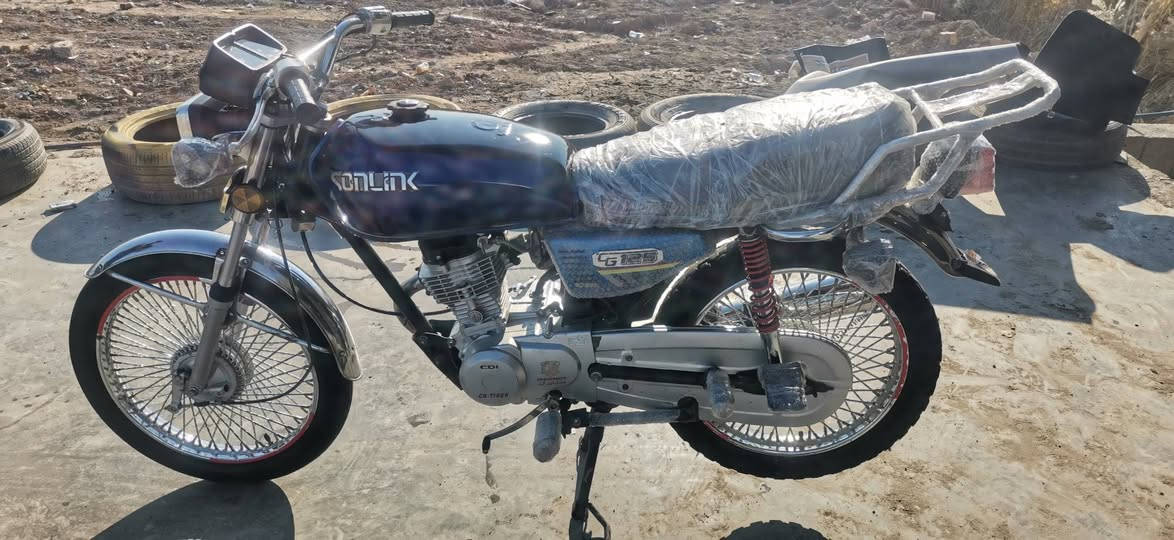 تايكر 4 كير للبيع موديل 2023 دراجه كامله نقص فقط باتري السعر 475 وبيها مجال مكاني ديالى الخالص ناحيه هبهب رقمي ***********
