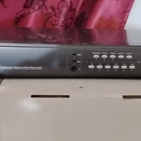 كامرات • جديد • النجف الإشراف