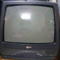 تلفزيون قيثاره حجم 20 نضافه عاليه السعر 35 بغداد الامين ماعندي تواصل  ...