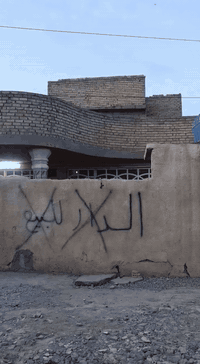 بيت للبيع مقابيل شارع 60 بدوانم بشارع نجار قريب عل شارع البيت مسحته 220 مستعجل عل بيع رقمي *********** رقمي
