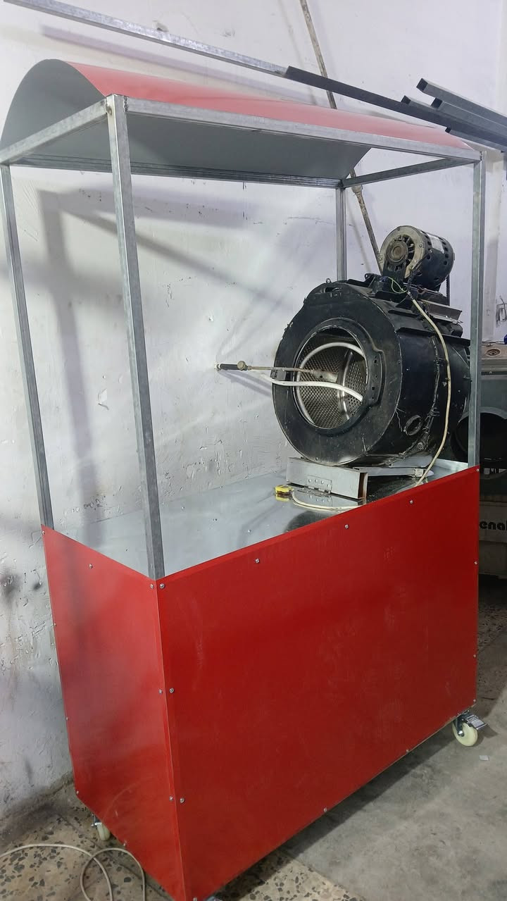 عربانه حب وعربانه شاميه للحجز والاستفسار ***********
