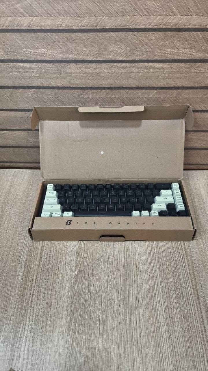 دز سكرين للقطاعة وانطيك السعر


**إذا كنت صاحب هذا الإعلان وتريد حذفه لأي سبب، رجاءا أرسل رسالة إلى الدعم الفني**