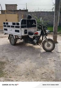 ستوته 2018 محرك 2025 ابيعك شرط  بيه منفيس 07757184364