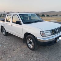 نیسان 2002 مووحەسەن ..بۆ فرۆشتن ڕەقەم و سەنەوی تا 2031 مانگی 5 تازەیە ...