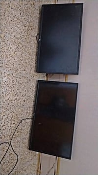 ابلازمه جديده للبيع حجم 43 السعر 200 ابلازمات مستعملا للبيع حجم 32 الس...