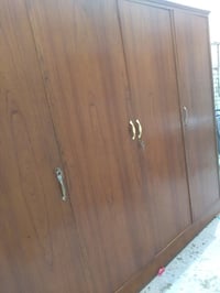 كنتور • كنتور ٤ بوب • دولاب ملابس • دولاب ٤ بوب • خزانة • خزانة ملابس