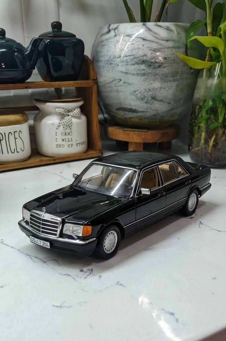 للبيع بسعر ١٨٠ الف نقص باكيت و علامات الوره و الجام الي يم السايق ماكو
⚠️⚠️ الاسعار قفل دينار ماكو نقص و السياره نضيفه


**إذا كنت صاحب هذا الإعلان وتريد حذفه لأي سبب، رجاءا أرسل رسالة إلى الدعم الفني**