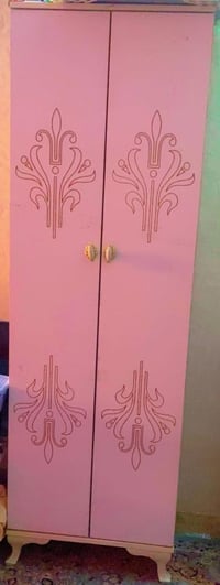 كاونتر • ابيض • جزامة احذية