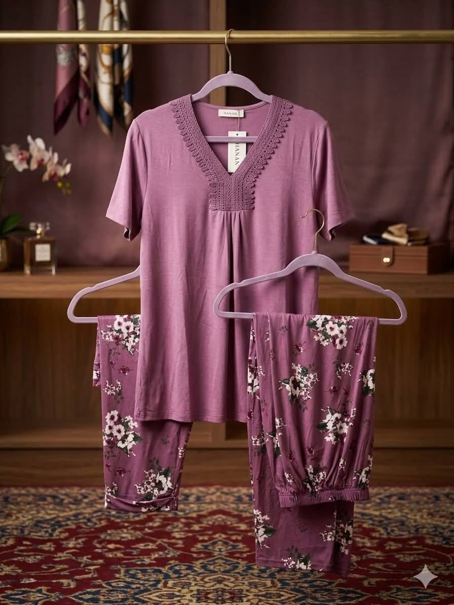 اتراك نسائي فانيله ليكرا قطني درجه اولى قياسات لحد 3xl يوجد توصيل كربلا وجميع المحافظات


**إذا كنت صاحب هذا الإعلان وتريد حذفه لأي سبب، رجاءا أرسل رسالة إلى الدعم الفني**