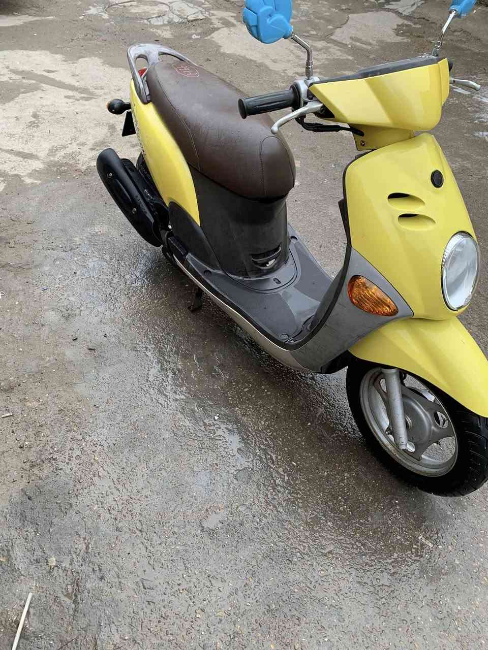 سلام عليكم فله للبيع مال رتبه جديده بل جيس نازله من الرتبه 2026/1/24بل كارتون مكفول كفاله عامه من التاير للتاير مكاني بل مدينه الحبيبيه يم وليد ابو الكص ***********السعر علا الخاص (اكو فيديو توضيحي )
