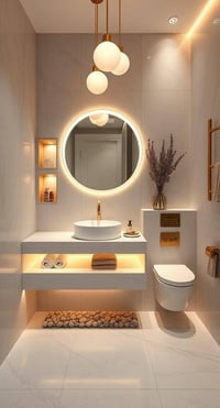 🟢 أرقى مغاسل البورسلين لتجميل مطبخك وحمامك!  🟢 إذا كنت تبحث عن لمسة فخ...