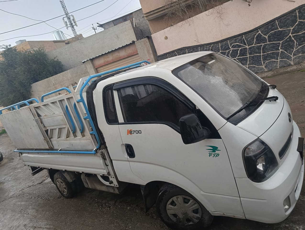 كيه حمل موديل 14 رقم نينوى شرط مكفوله من الدعاميه للدعاميه شرط التحويل السعر 125- الشراي يتصل *********** العنوان موصل
