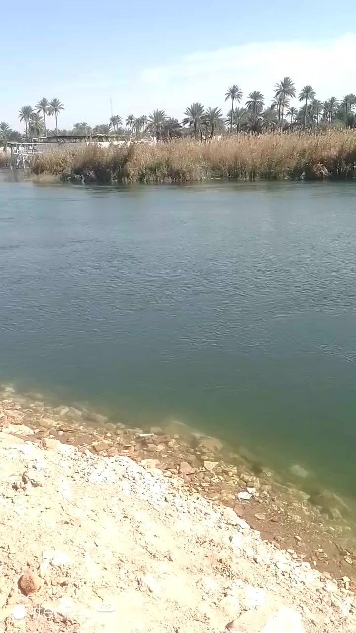 بناء الحجر شغل درجة اولى بيوت اسيجات ارصفه شلالات أساسات رقم الاستفسار ***********
