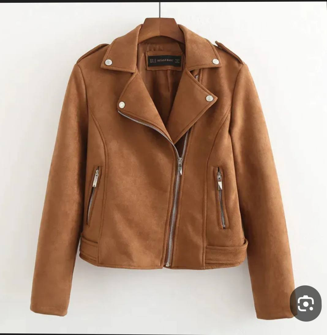 فساتين شي أن جديد القطعه ب٨ توصيل متوفر فلوجه فقط الي تيد تدخلي خاص اسعار مناسبه وقياسات متوفرا


**إذا كنت صاحب هذا الإعلان وتريد حذفه لأي سبب، رجاءا أرسل رسالة إلى الدعم الفني**